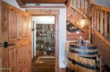 268 Thompson Road - Photo 20