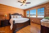 268 Thompson Road - Photo 23