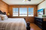 268 Thompson Road - Photo 24