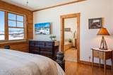 268 Thompson Road - Photo 25