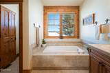 268 Thompson Road - Photo 26