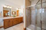 268 Thompson Road - Photo 27