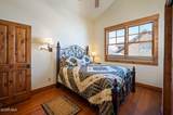 268 Thompson Road - Photo 29
