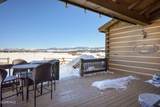 268 Thompson Road - Photo 3