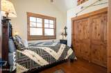268 Thompson Road - Photo 30