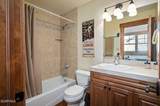 268 Thompson Road - Photo 31