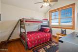 268 Thompson Road - Photo 32