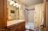 268 Thompson Road - Photo 33