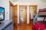 268 Thompson Road - Photo 34