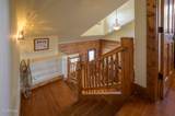 268 Thompson Road - Photo 35
