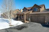 268 Thompson Road - Photo 36