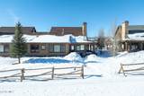 268 Thompson Road - Photo 37