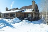 268 Thompson Road - Photo 38