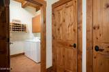 268 Thompson Road - Photo 39