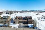 268 Thompson Road - Photo 4