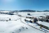 268 Thompson Road - Photo 40