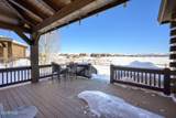 268 Thompson Road - Photo 6