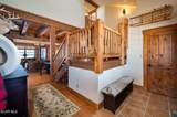 268 Thompson Road - Photo 7