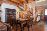 268 Thompson Road - Photo 8