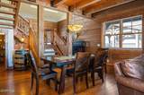 268 Thompson Road - Photo 9