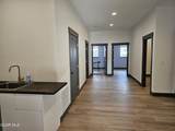 62543 Us Hwy 40 - Photo 1