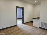 62543 Us Hwy 40 - Photo 11