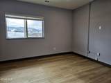 62543 Us Hwy 40 - Photo 12