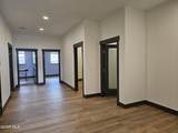 62543 Us Hwy 40 - Photo 2