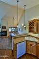 472 Kings Crossing Road - Photo 10
