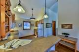 472 Kings Crossing Road - Photo 11