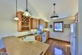 472 Kings Crossing Road - Photo 12