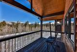 472 Kings Crossing Road - Photo 13