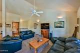 472 Kings Crossing Road - Photo 15