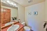472 Kings Crossing Road - Photo 16