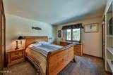 472 Kings Crossing Road - Photo 17