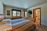 472 Kings Crossing Road - Photo 18