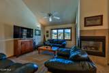 472 Kings Crossing Road - Photo 2
