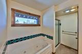 472 Kings Crossing Road - Photo 21