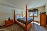 472 Kings Crossing Road - Photo 23