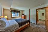 472 Kings Crossing Road - Photo 24