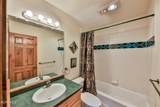 472 Kings Crossing Road - Photo 25