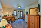 472 Kings Crossing Road - Photo 26