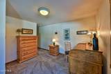 472 Kings Crossing Road - Photo 27