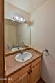 472 Kings Crossing Road - Photo 28