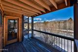 472 Kings Crossing Road - Photo 29