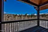 472 Kings Crossing Road - Photo 3
