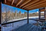 472 Kings Crossing Road - Photo 30