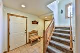 472 Kings Crossing Road - Photo 32