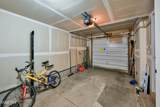 472 Kings Crossing Road - Photo 35