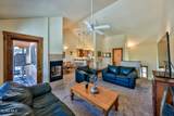 472 Kings Crossing Road - Photo 4